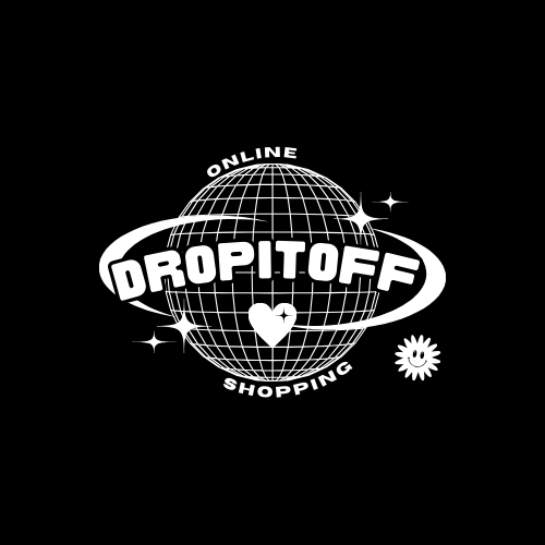 Drop It Off 